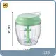 Best Value Electric Vegetable Chopper for Wholesale 1