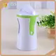 Vegetable Slicer and Chopper Manufacture 1