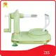 Peeler Spiralizer Brand with Custom Services 1