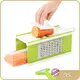 Standard Food Chopper Manufacture 1