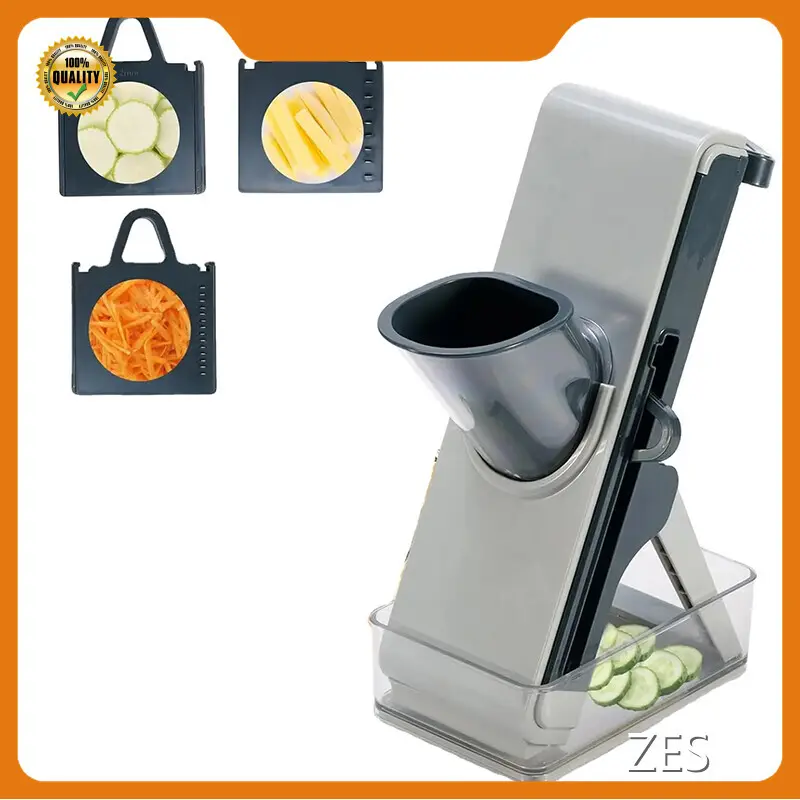 Oem & Odm Mandoline Food Slicer OEM Best Factory Price 1