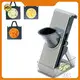 Oem & Odm Mandoline Food Slicer OEM Best Factory Price 1
