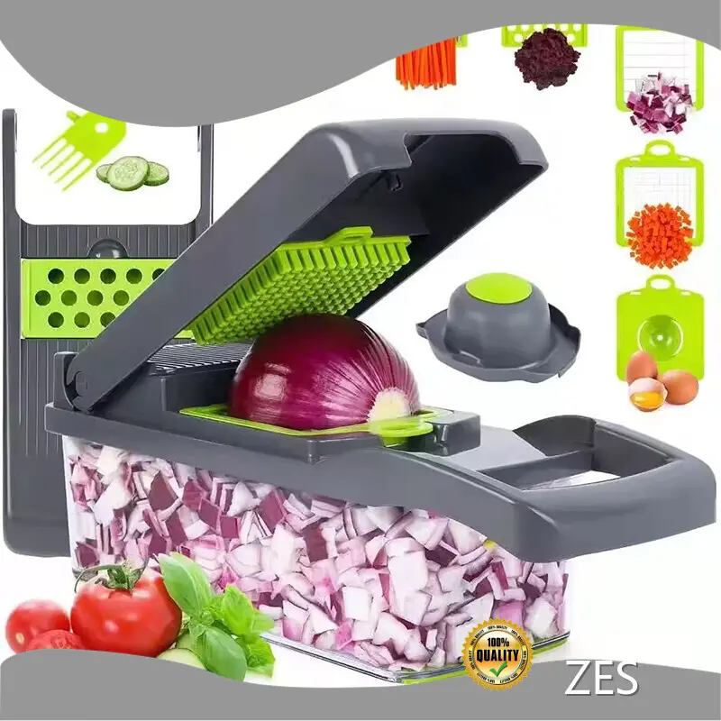 Food Chopper Brand Manufacturing 1