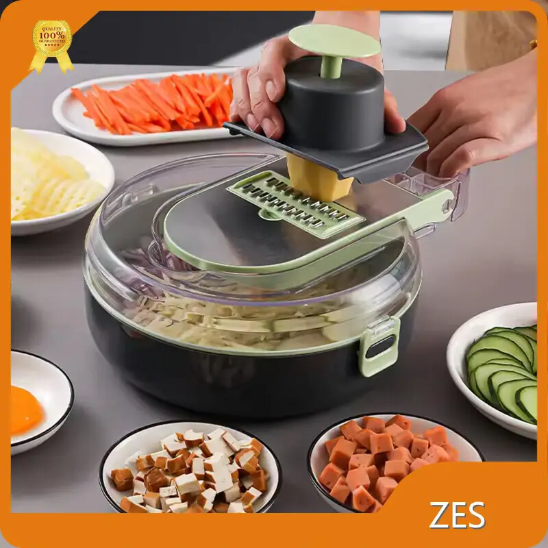 Food Slicer Machine Bulk Buy 1