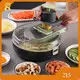 Food Slicer Machine Bulk Buy 1