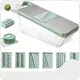 Custom Food Chopper 1