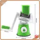Newest Food Slicer Machine for Home 1