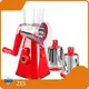 Best Value Drum Vegetable Cutter Made in China Bulk Supplies 1