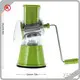 OEM Table Top Drum Grater 1