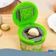 Electric Vegetable Chopper 1