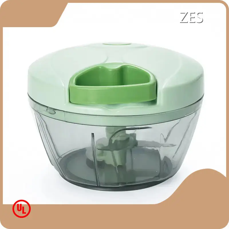 New Model Vegetable Slicer and Chopper Brand 1
