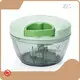 New Model Vegetable Slicer and Chopper Brand 1