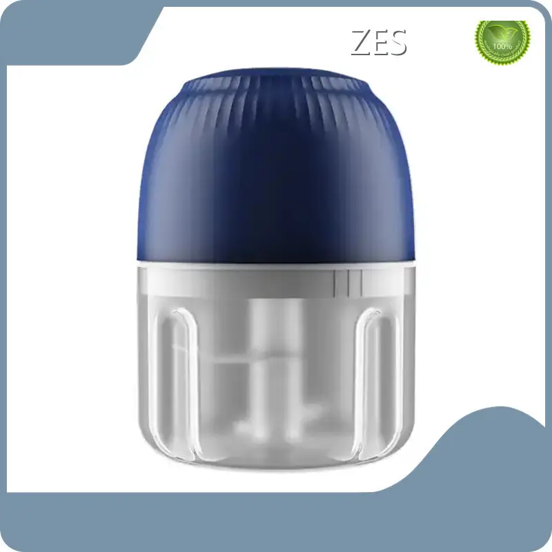 Top Multifunctional Vegetable Cutter Manufacture 1