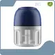 Top Multifunctional Vegetable Cutter Manufacture 1