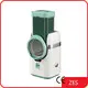 Food Slicer Machine Wholesale - 1