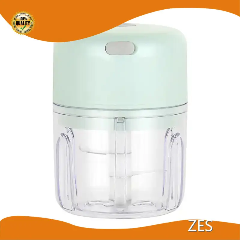 Lightweight Mini Food Chopper Electric Manufacturing for Dslr 1