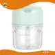 Lightweight Mini Food Chopper Electric Manufacturing for Dslr 1