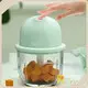 Electric Vegetable Chopper Free Design 1