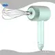 Slicer Dicer Quality Assurance Bulk Production 1