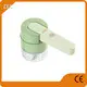 Multifunctional Vegetable Cutter Manufacturing 1