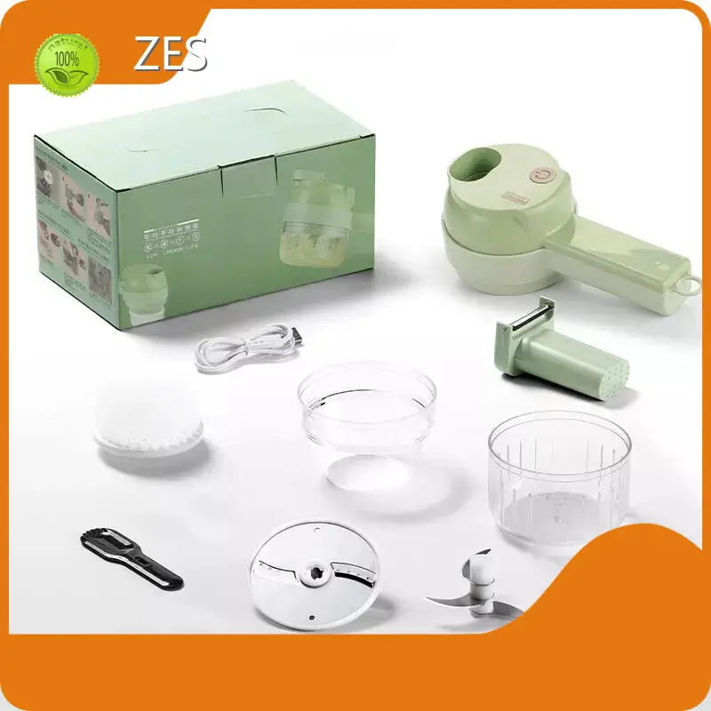 Texture Vegetable Chopper Inquire now Fast Delivery 1