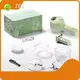 Texture Vegetable Chopper Inquire now Fast Delivery 1