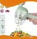 Veg Cutter Chopper Company-1 1
