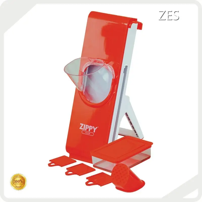 Oem & Odm Kitchen Slicers Order now for Different Industries 1