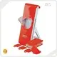 Oem & Odm Kitchen Slicers Order now for Different Industries 1