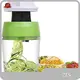 Oem & Odm Apple Peeler Spiralizer on Sale for Different Industries 1