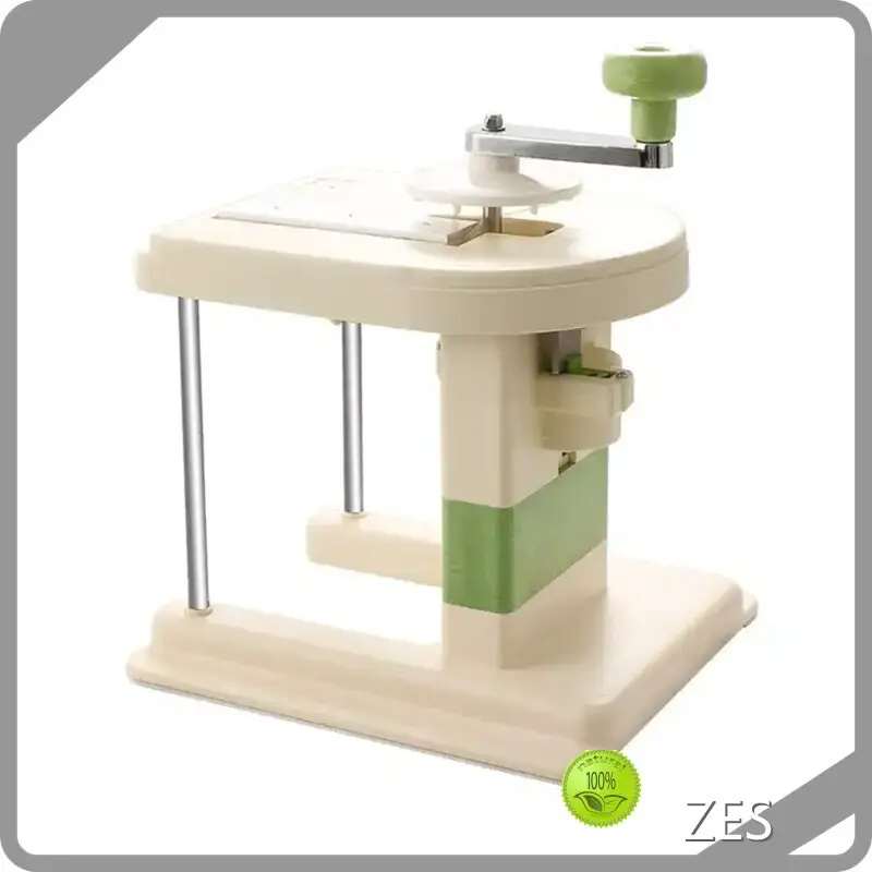 Best Chopper for Veggies Bulk Buy 1