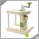 Best Chopper for Veggies Bulk Buy 1