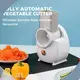 Popular Electric Chopper for Kitchen Order now Company 1