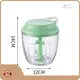 Custom Veg Cutter Chopper 1