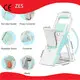 Best Mandoline Slicer Brand 1