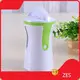 Multifunctional Vegetable Cutter Made in China 1
