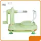 Vegetable Peeler Spiralizer Company 1