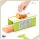 Good Selling Vegetable Chopper Manufacture 1
