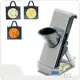 Kitchen Slicers Quality Assurance 1