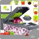 Recommended Mandoline Slicer Manufacture 1