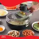 Factory Price Food Slicer Machine Manufacture 1