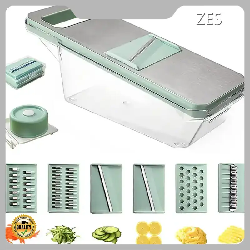 Best Chopper for Veggies / Made in China 1