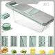 Best Chopper for Veggies / Made in China 1