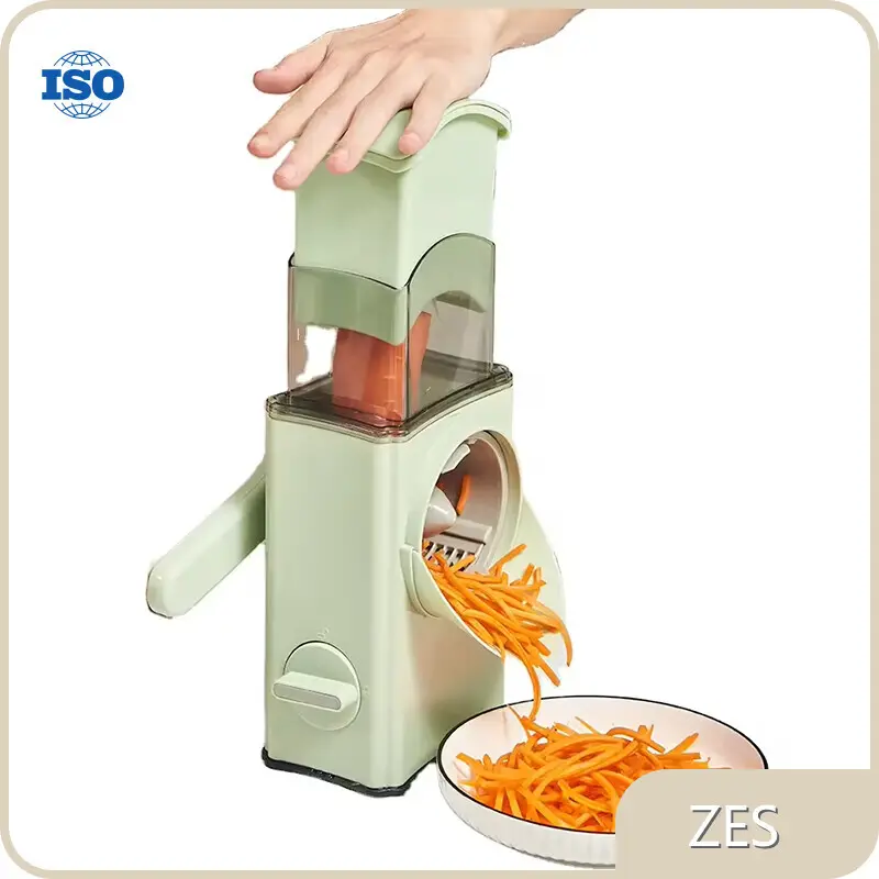 Brand Chopper and Cutter Supplier 1
