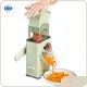 Brand Chopper and Cutter Supplier 1