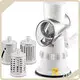 Slicer Dicer / Upply 1