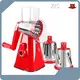 OEM Kitchen Slicers-1 1