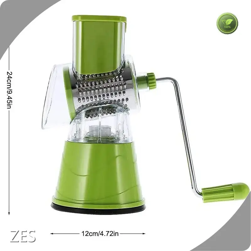 Hot Selling Veg Cutter Chopper Brand 1