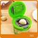 Wholesale Veggie Slicer Veggie Slicer Company 1
