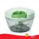 Mini Food Chopper Electric-1 1